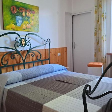 Country House Casa Marisa Garden And Lake View By Garda Domus Mea Tremosine Esterno foto
