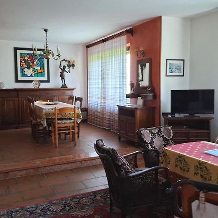 Country House Casa Marisa Garden And Lake View By Garda Domus Mea Tremosine Esterno foto