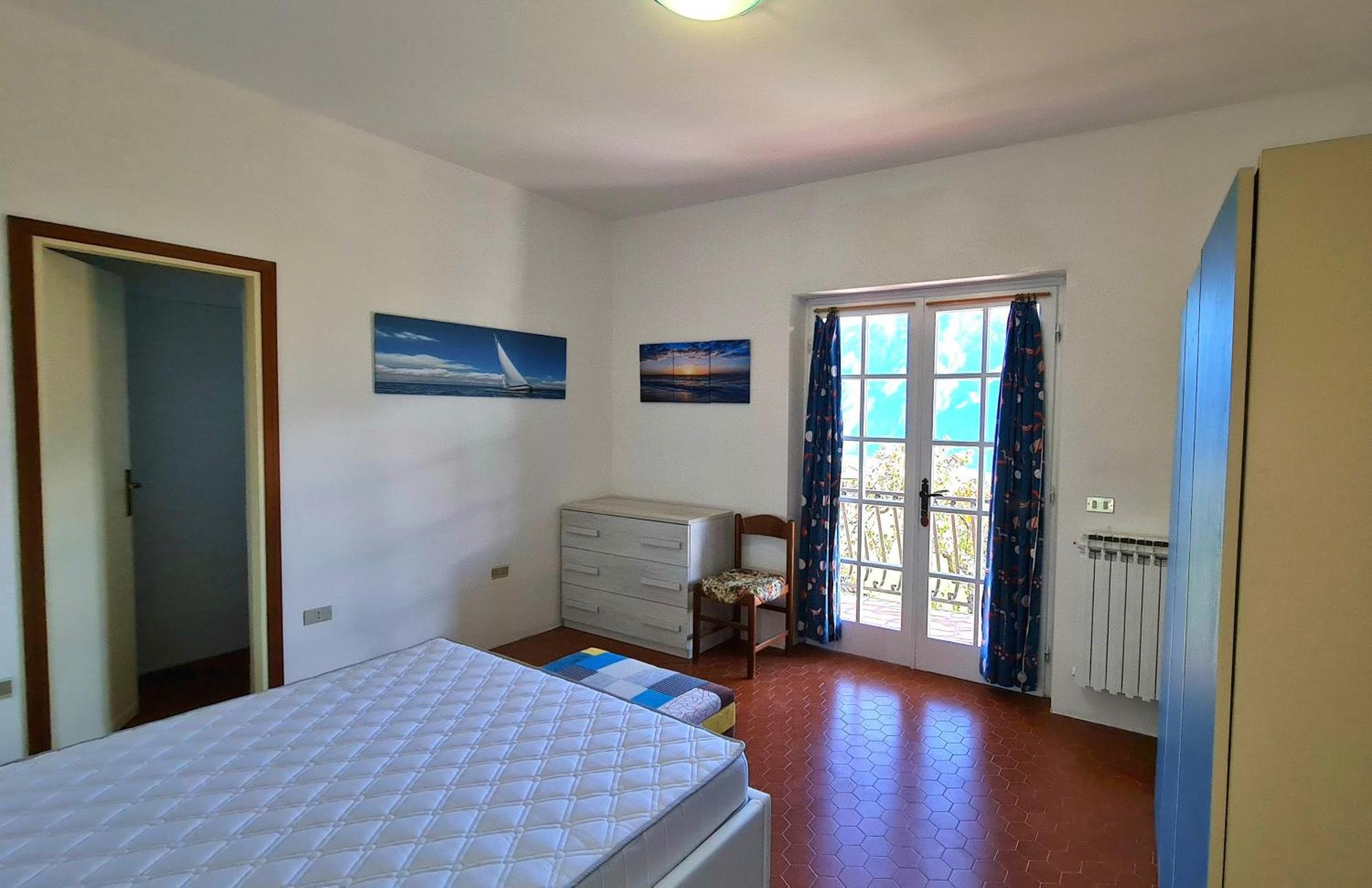 Country House Casa Marisa Garden And Lake View By Garda Domus Mea Tremosine Esterno foto