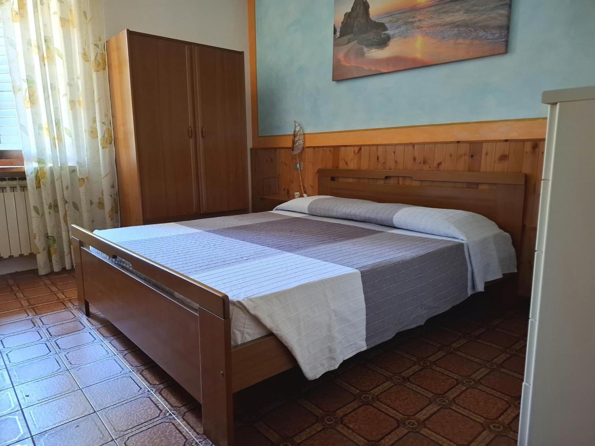 Country House Casa Marisa Garden And Lake View By Garda Domus Mea Tremosine Esterno foto