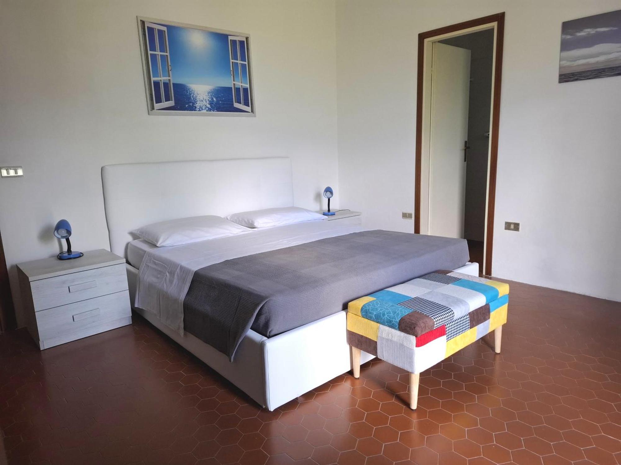 Country House Casa Marisa Garden And Lake View By Garda Domus Mea Tremosine Esterno foto