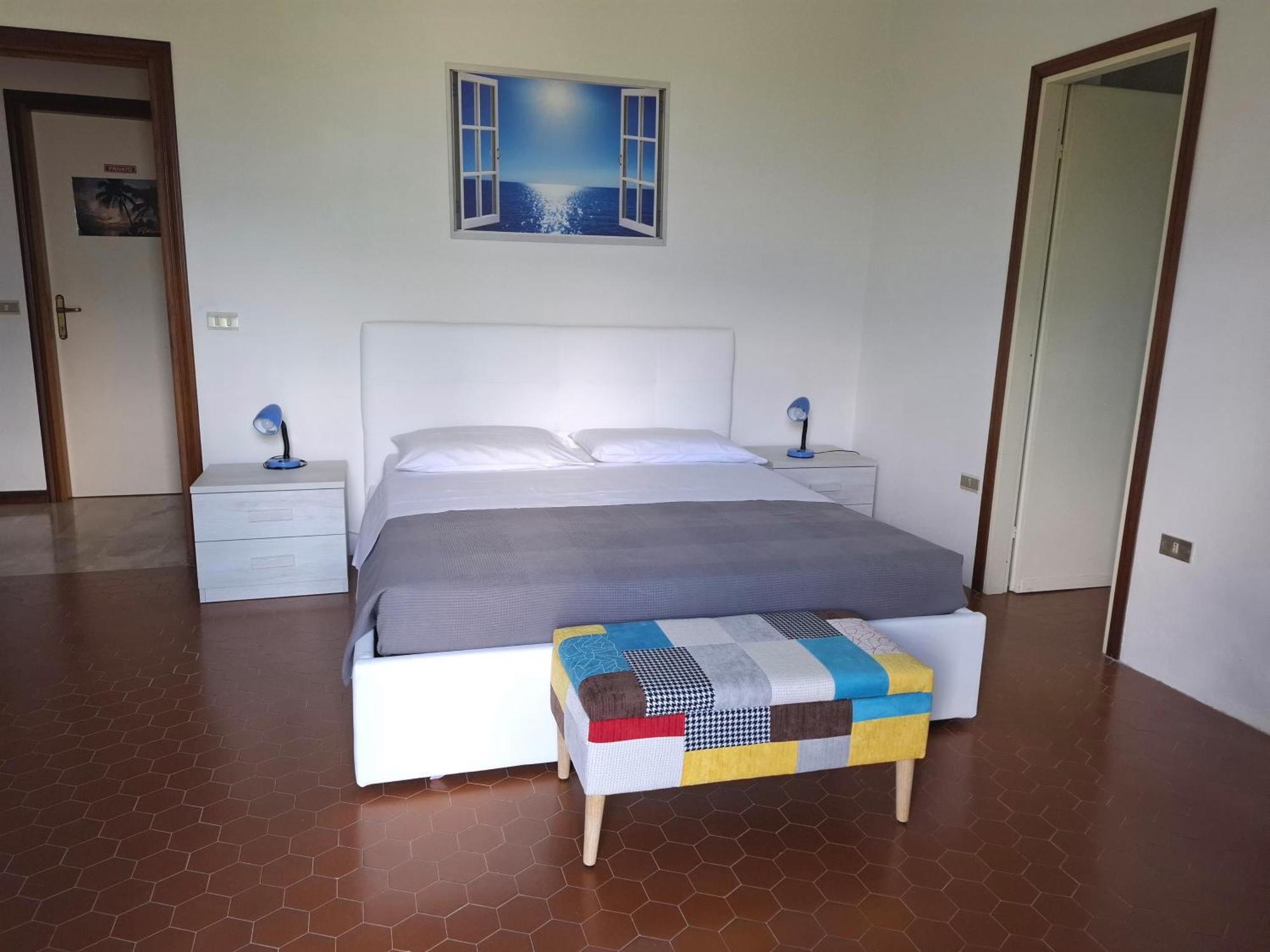 Country House Casa Marisa Garden And Lake View By Garda Domus Mea Tremosine Esterno foto